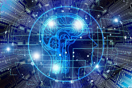 Herramientas de ingeniería de datos: ¿Cuáles son las mejores opciones para ETL y procesamiento de datos?