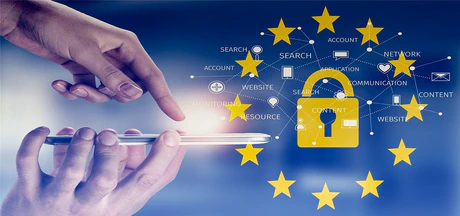 Best Practices for Data Privacy in Germany Tips for Enterprises