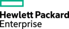 Enterprise Solution Architecture: Revolutionizing Data Flow in VW’s Sampling Process with HPE