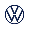 VW/HPE: Solution Architecture data flow of sampling report data