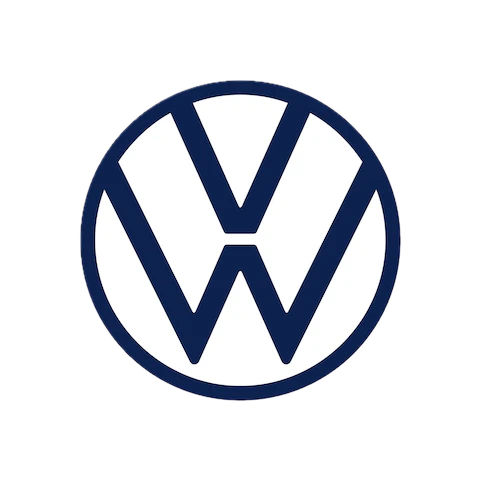 Arquitectura de Soluciones Empresariales: Revolucionando el Flujo de Datos en el Proceso de Muestreo de VW con HPE