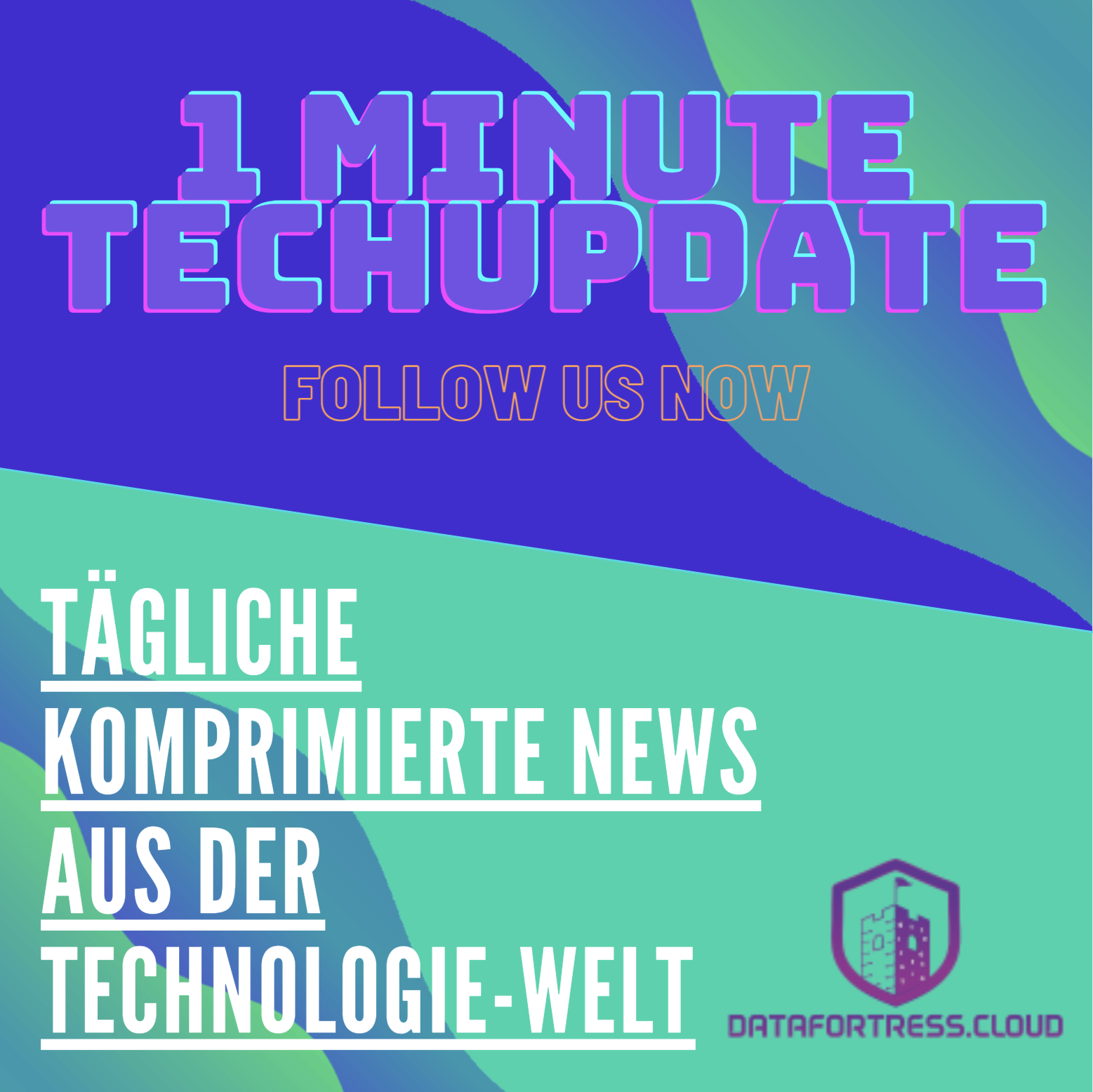 Tech NEWS 2020-08-20