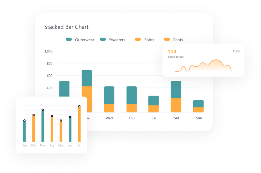 Enterprise Solution Architecture: Revolutionizing Data Flow in VW’s Sampling Process with HPE