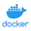 images/tools/docker.png