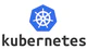 images/tools/kubernetes.jpg