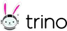 images/tools/trino-logo.png